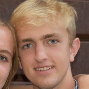 Meet your Posher, Beck